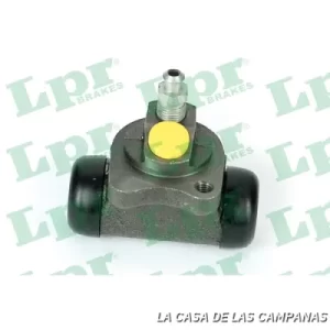 060-LPR4060 CILINDRO DE RUEDA