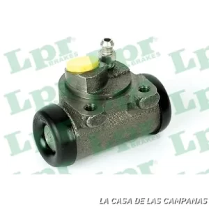 060-LPR4663 CILINDRO DE RUEDA