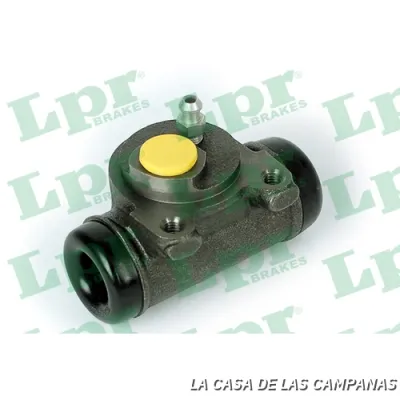 060-LPR4674 CILINDRO DE RUEDA