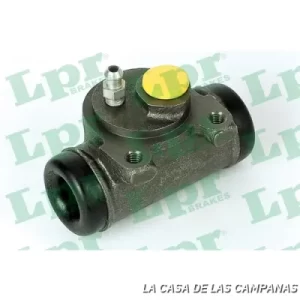 060-LPR4675 CILINDRO DE RUEDA