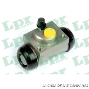 060-LPR4852 CILINDRO DE RUEDA