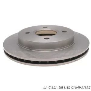072-10913 DISCO DE FRENO