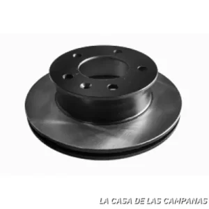 072-10914 DISCO DE FRENO