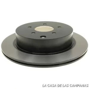 072-10914A DISCO DE FRENO