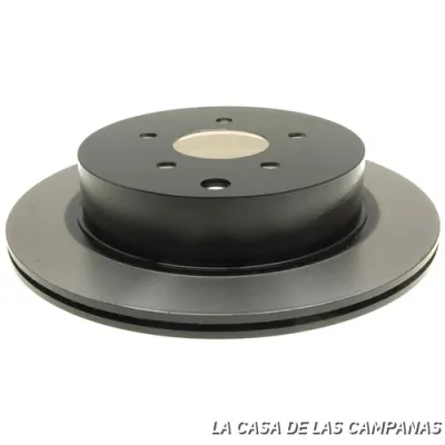 072-10914A DISCO DE FRENO