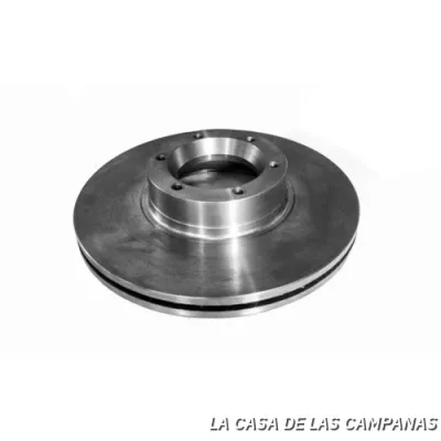 072-10979A DISCO DE FRENO