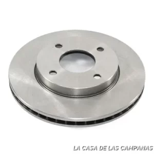 072-15023A DISCO DE FRENO
