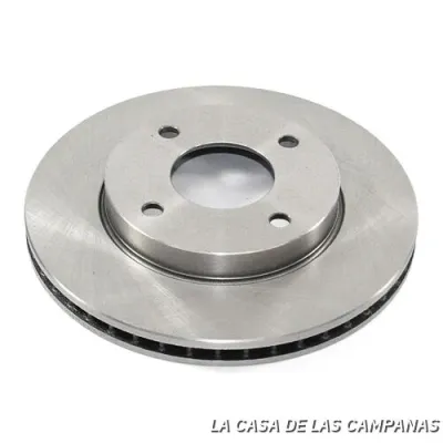 072-15023A DISCO DE FRENO