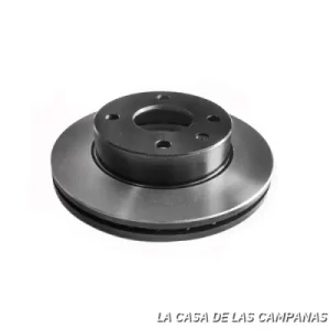 072-202130 DISCO DE FRENO