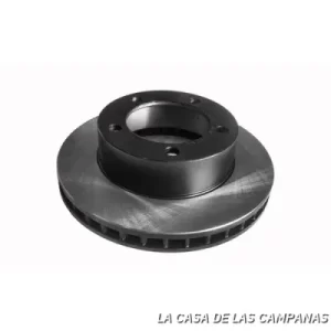 072-202451 DISCO DE FRENO