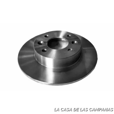 072-203412 DISCO DE FRENO