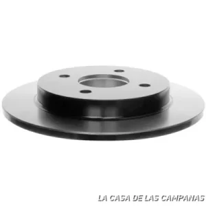 072-204811 DISCO DE FRENO