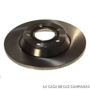 072-205613 DISCO DE FRENO