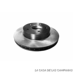 072-205648 DISCO DE FRENO