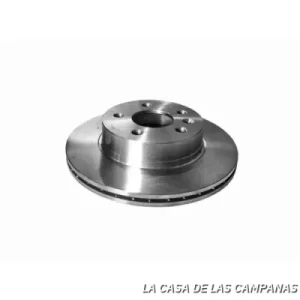 072-205664 DISCO DE FRENO