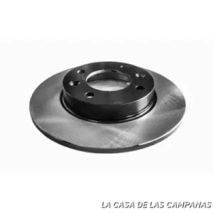 072-205673 DISCO DE FRENO