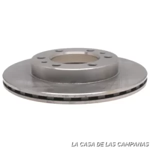 072-205689 DISCO DE FRENO