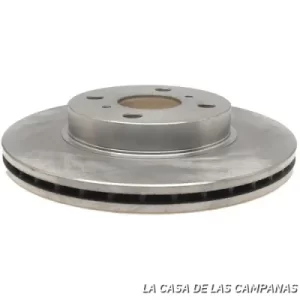 072-205853 DISCO DE FRENO