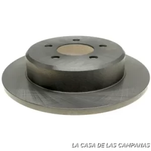 072-205880 DISCO DE FRENO