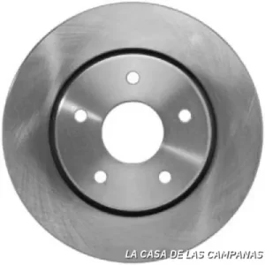 072-205881 DISCO DE FRENO