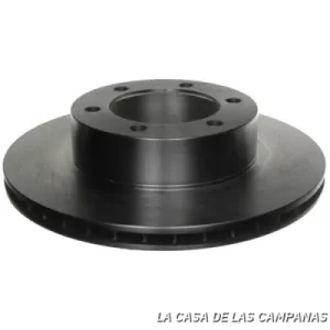 072-205954 DISCO DE FRENO