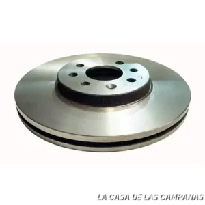 072-205968 DISCO DE FRENO