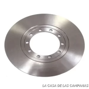 072-206021 DISCO DE FRENO