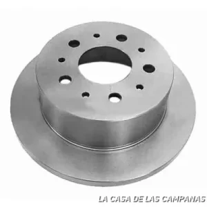 072-206023 DISCO DE FRENO