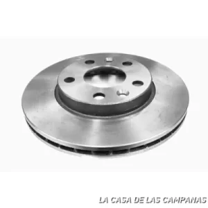 072-206027 DISCO DE FRENO