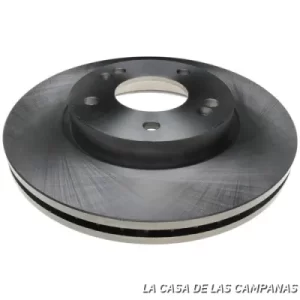 072-206030 DISCO DE FRENO