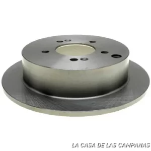 072-206032 DISCO DE FRENO