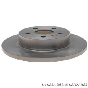 072-206034 DISCO DE FRENO
