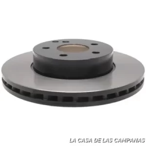 072-206078 DISCO DE FRENO