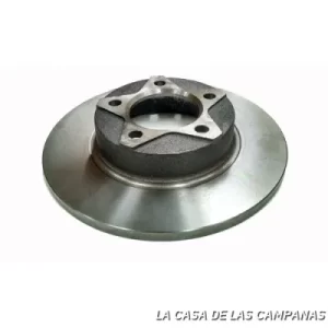 072-8300 DISCO DE FRENO
