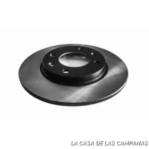 072-8317A DISCO DE FRENO