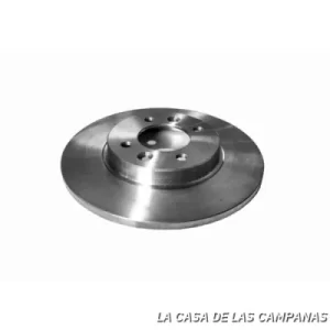 072-8341A DISCO DE FRENO