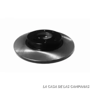 072-8349 DISCO DE FRENO