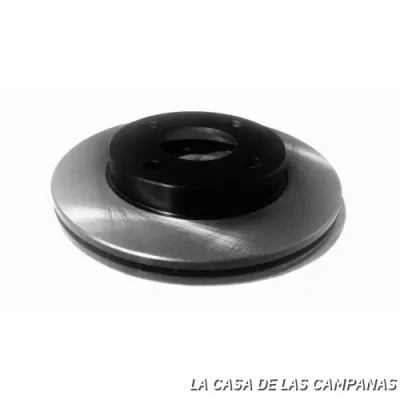 072-8361 DISCO DE FRENO