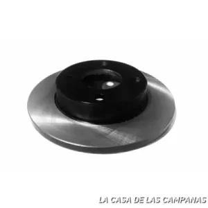 072-8363 DISCO DE FRENO