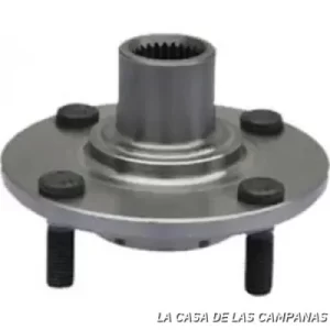 076-1399 MAZA P/RUEDA