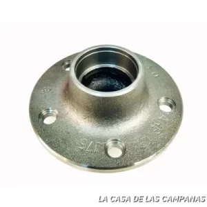076-1401 MAZA P/RUEDA