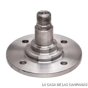 076-1407D MAZA P/RUEDA