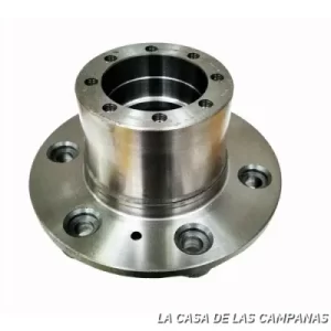 076-1415 MAZA P/RUEDA
