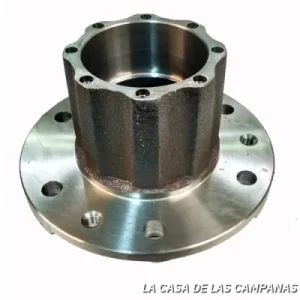 076-1417 MAZA P/RUEDA