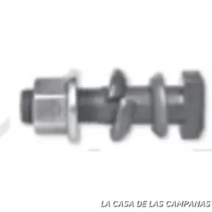 111-109C BULON DE RUEDA