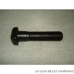 111-160 BULON DE RUEDA