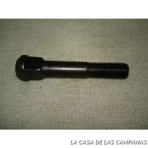 111-161 BULON DE RUEDA