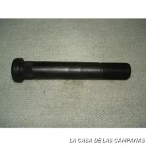 111-162 BULON DE RUEDA