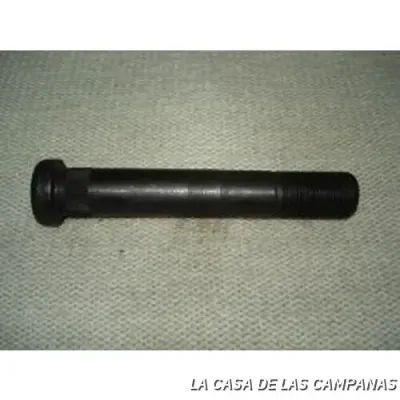 111-162 BULON DE RUEDA