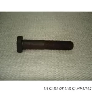 111-165 BULON DE RUEDA